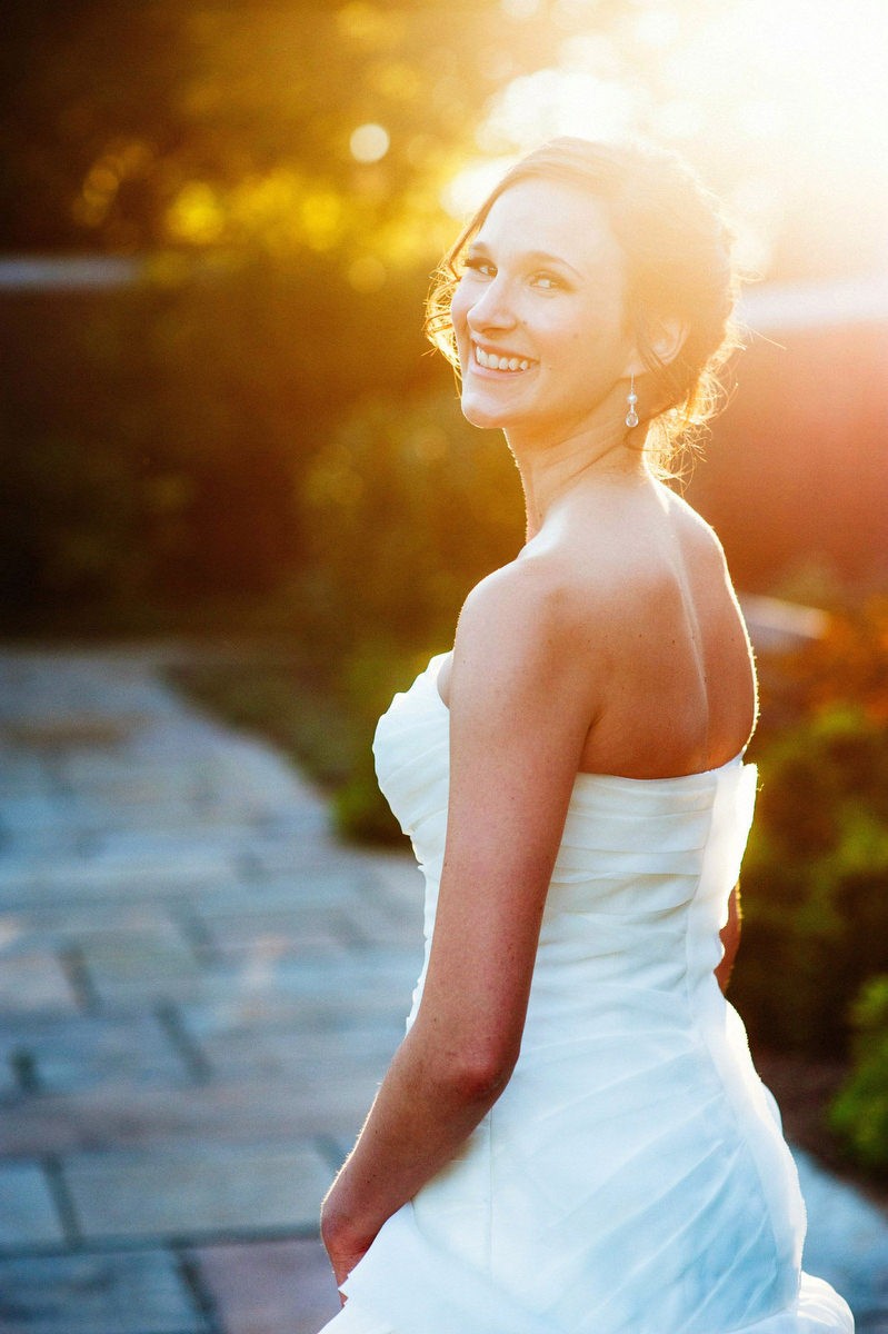 Joe Appel portfolio photo