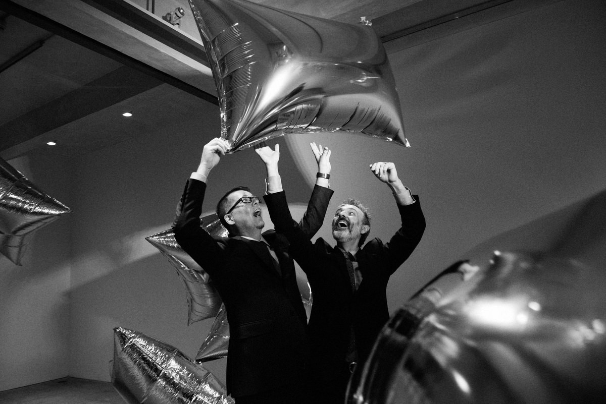 Joe Appel portfolio photo