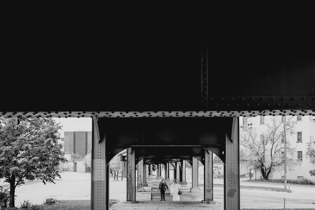 Joel Boily portfolio photo