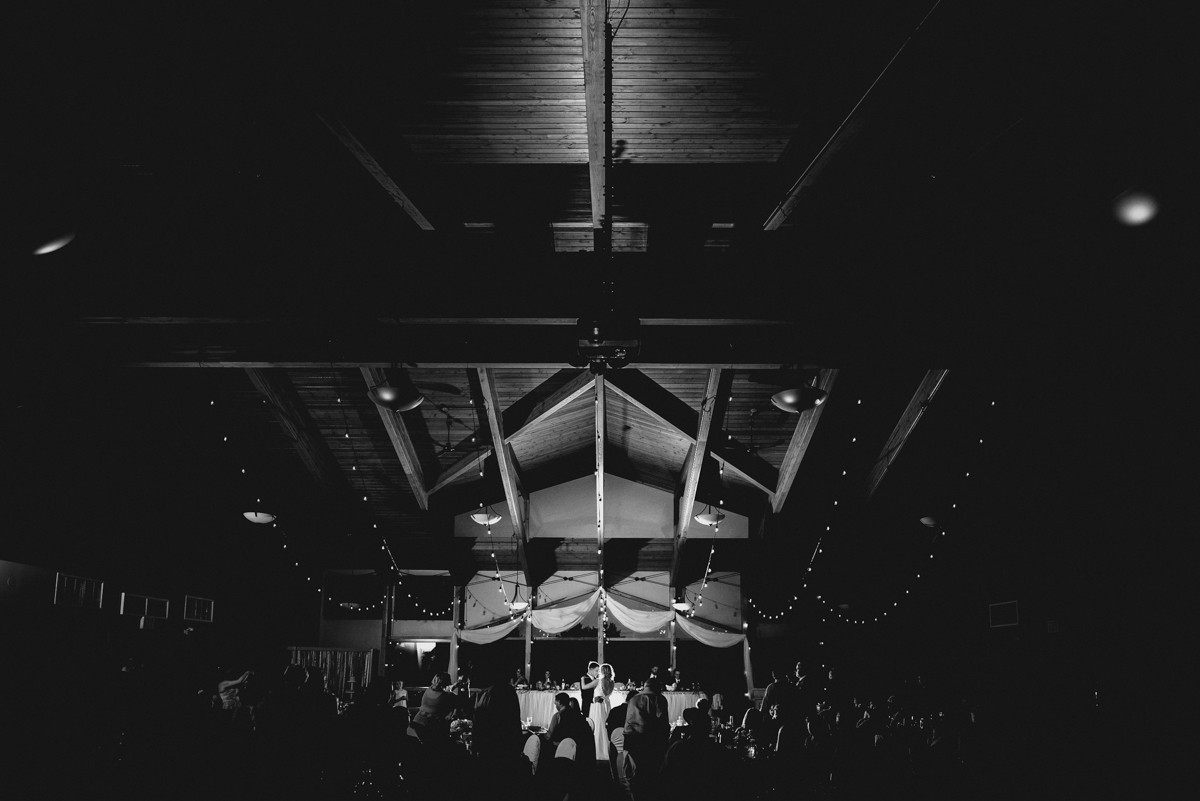 Joel Boily portfolio photo