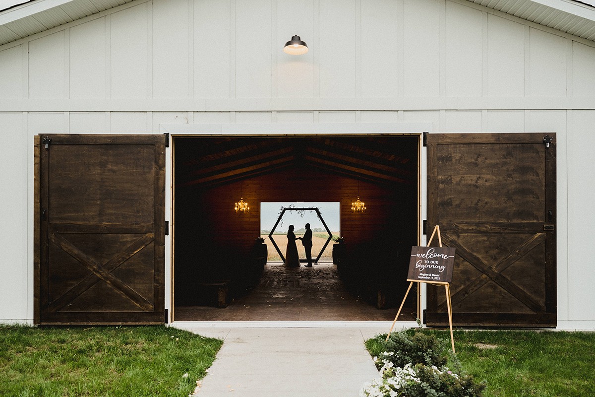 Joel Boily portfolio photo