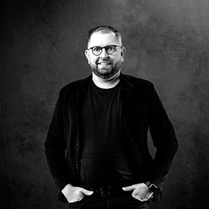 Joelcio Dunayski