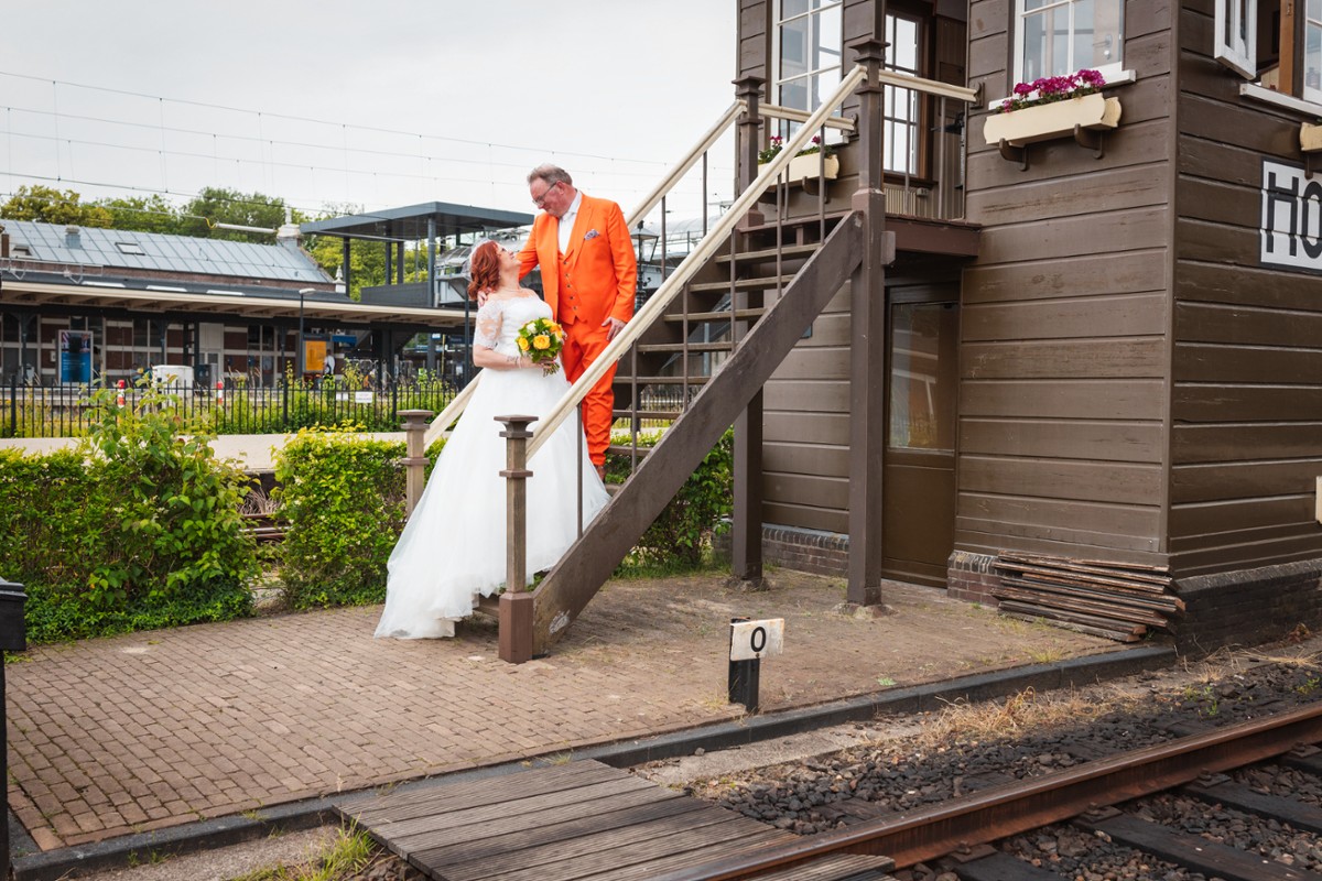 Joep van Drunen portfolio photo