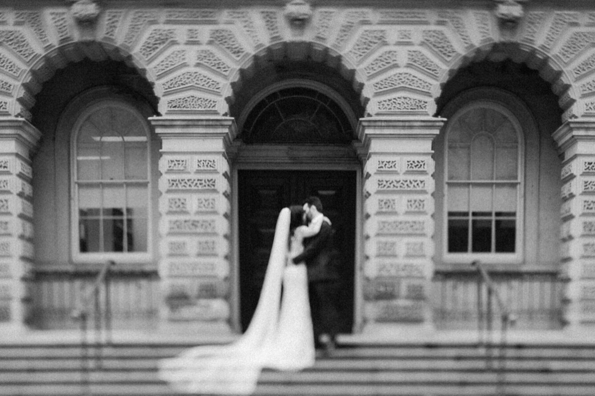 John Ether featured photo