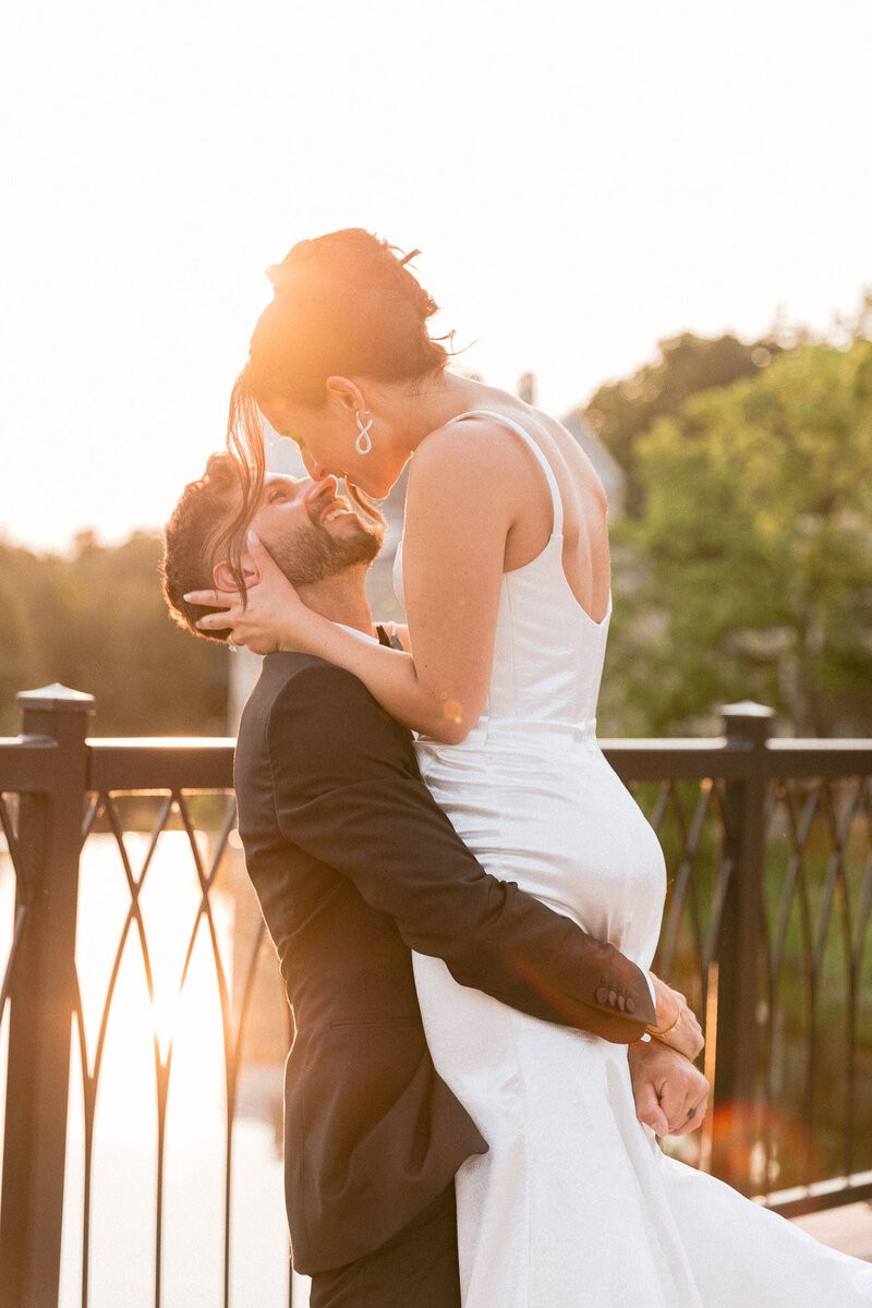 John Ether portfolio photo