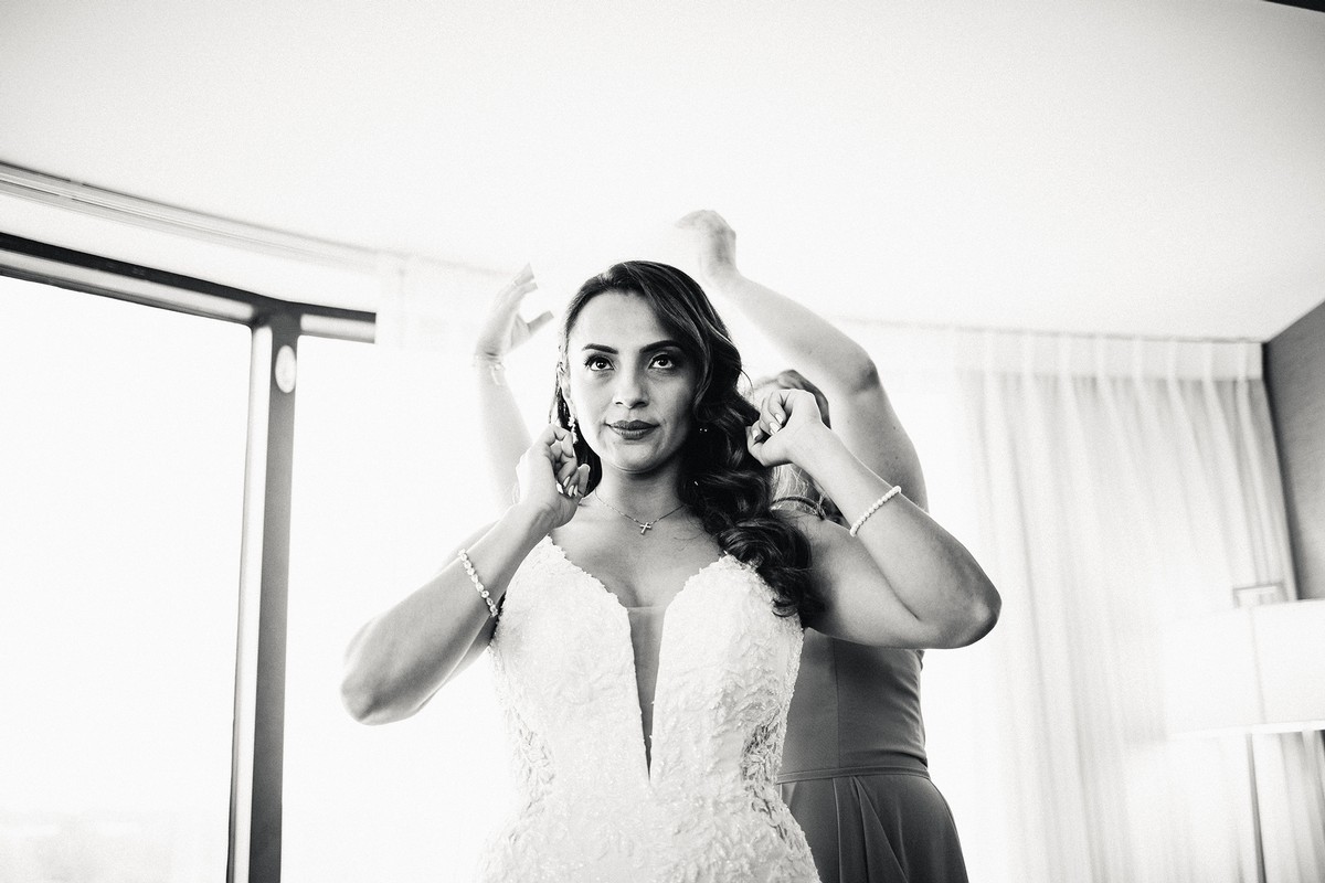 John Foley portfolio photo