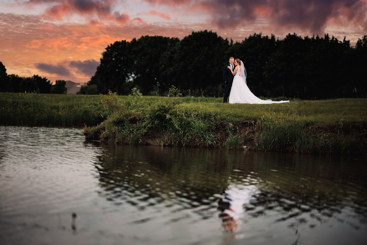 John Foley portfolio photo