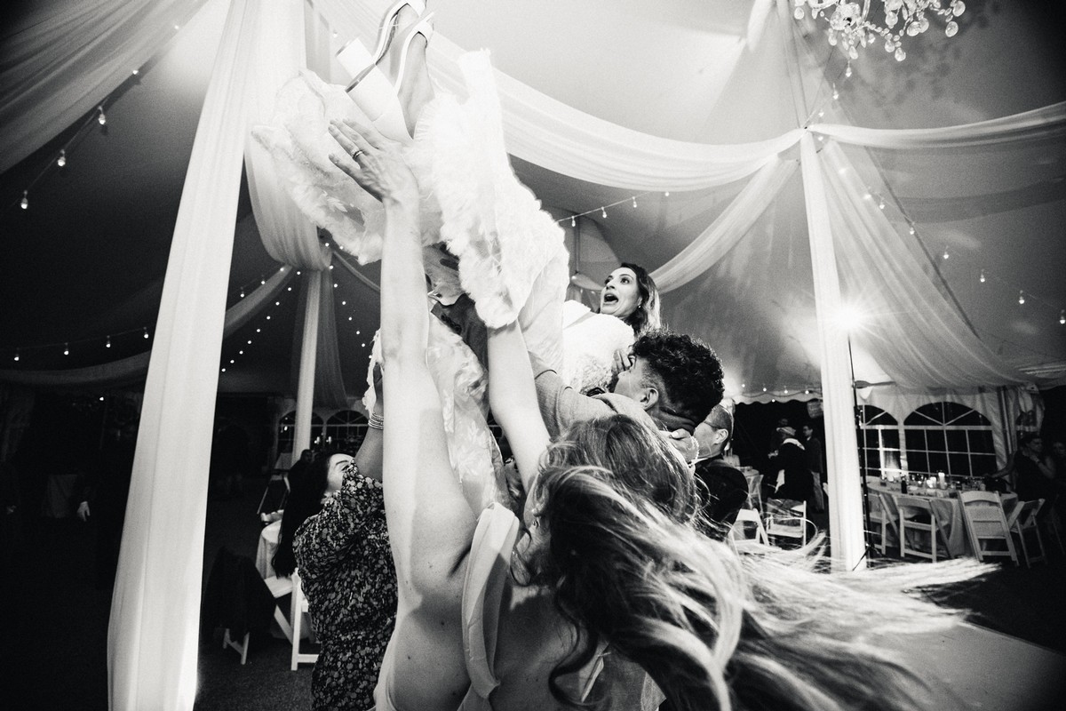 John Foley portfolio photo
