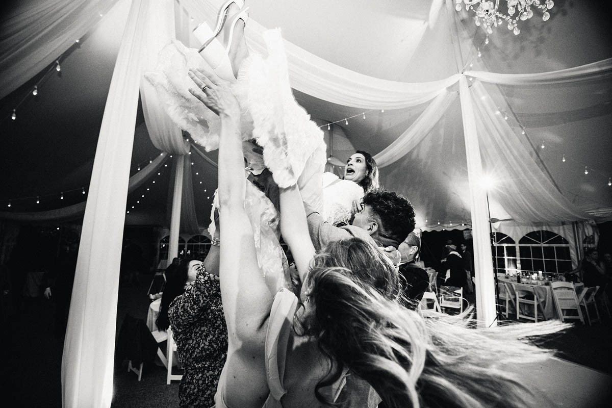 John Foley portfolio photo