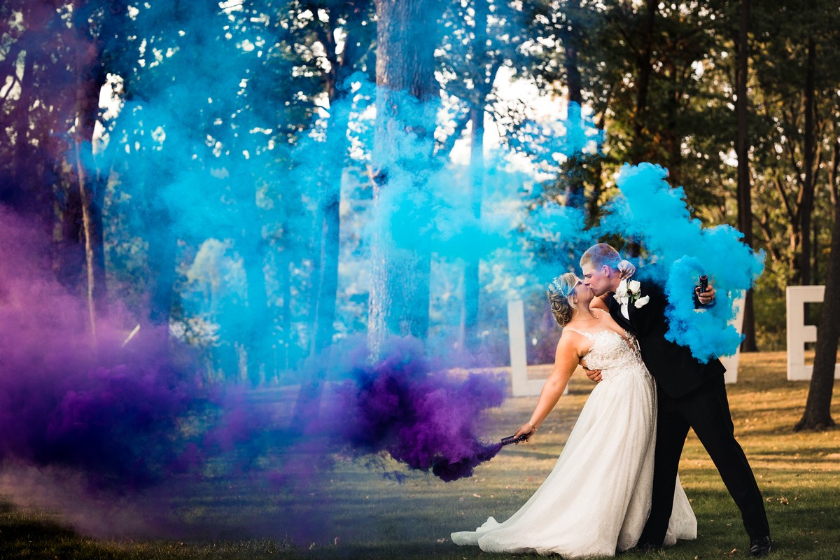 John Foley portfolio photo