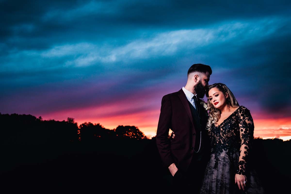 John Foley portfolio photo