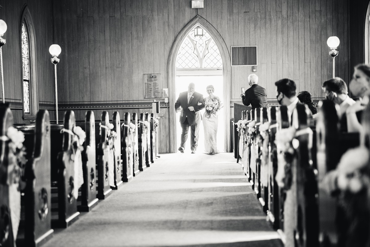 John Foley portfolio photo