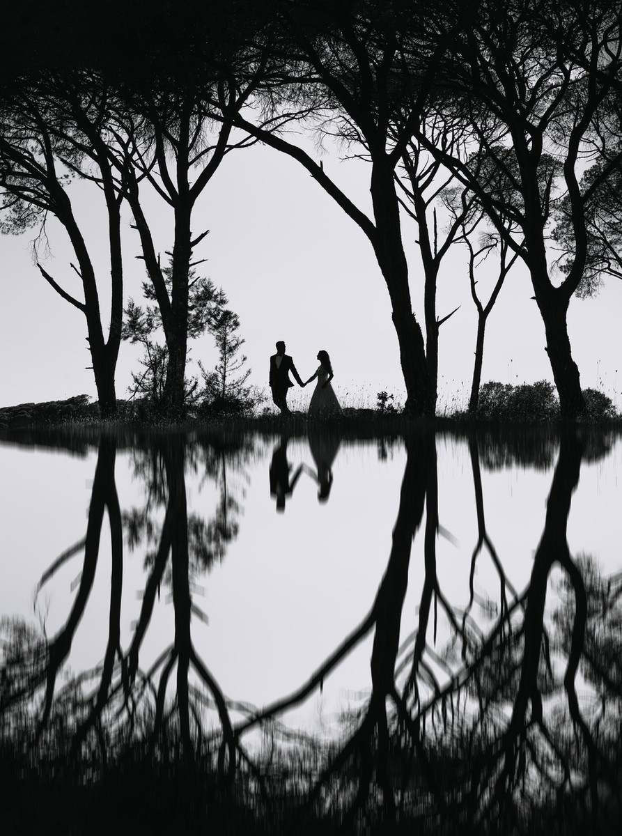 John Makris portfolio photo