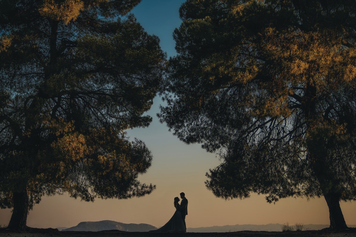 John Makris portfolio photo