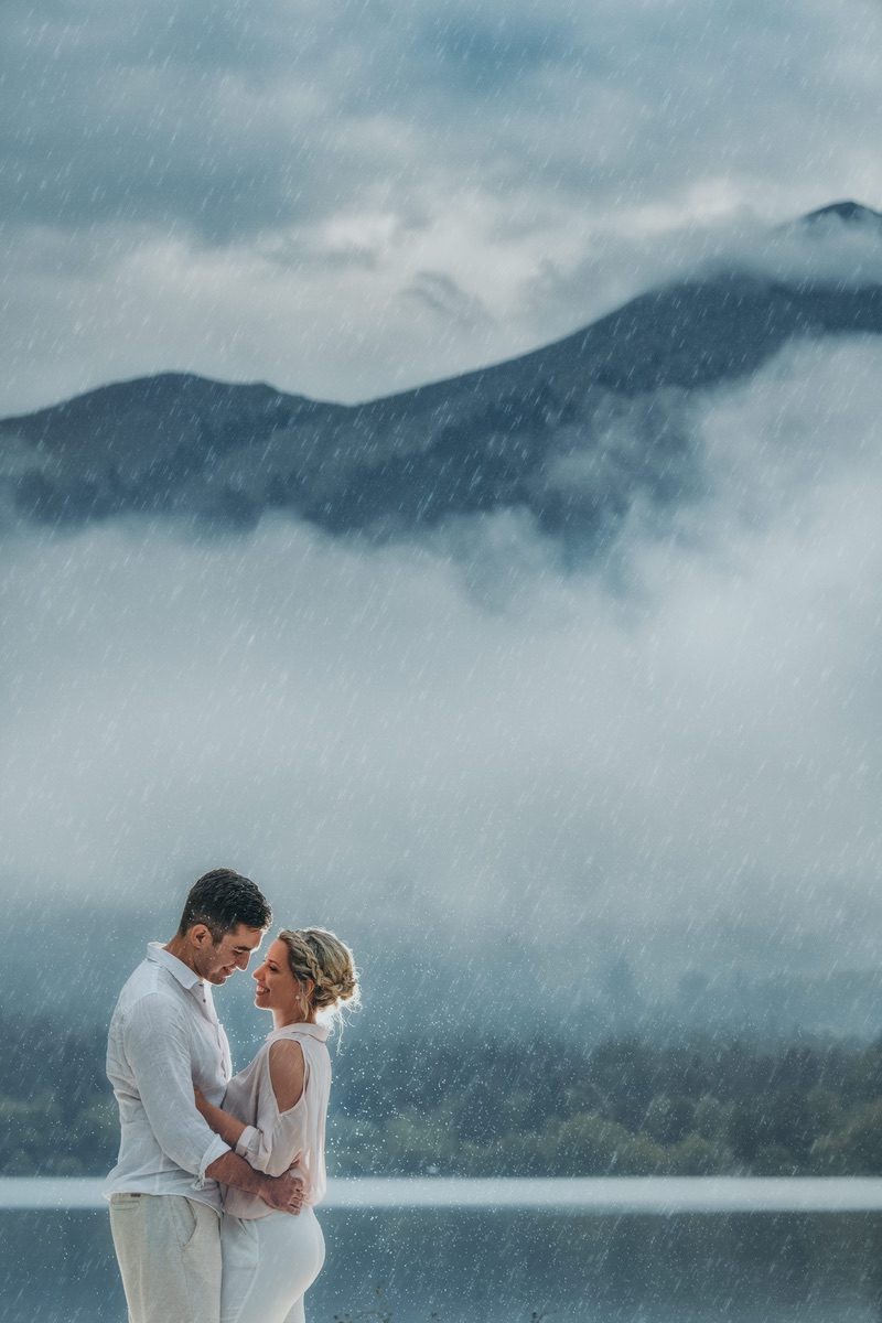 John Makris portfolio photo
