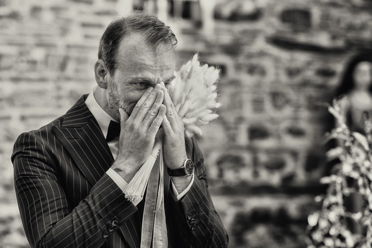 John Makris portfolio photo