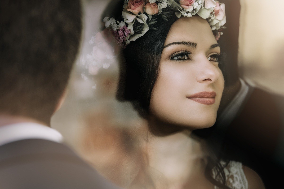 John Makris portfolio photo