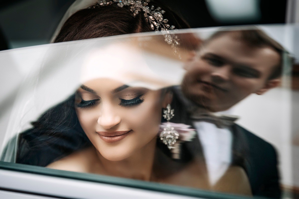 John Makris portfolio photo