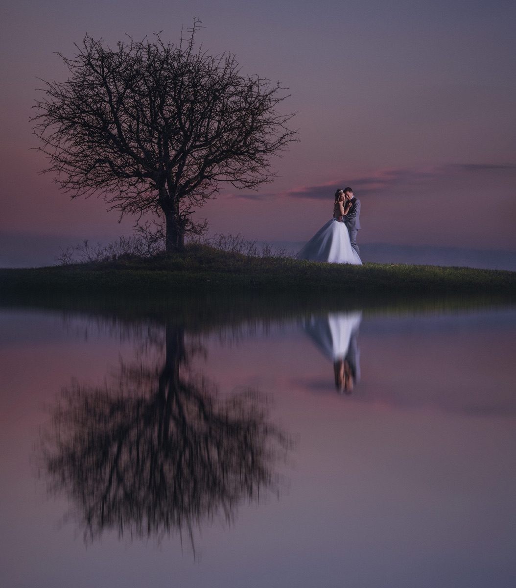 John Makris portfolio photo