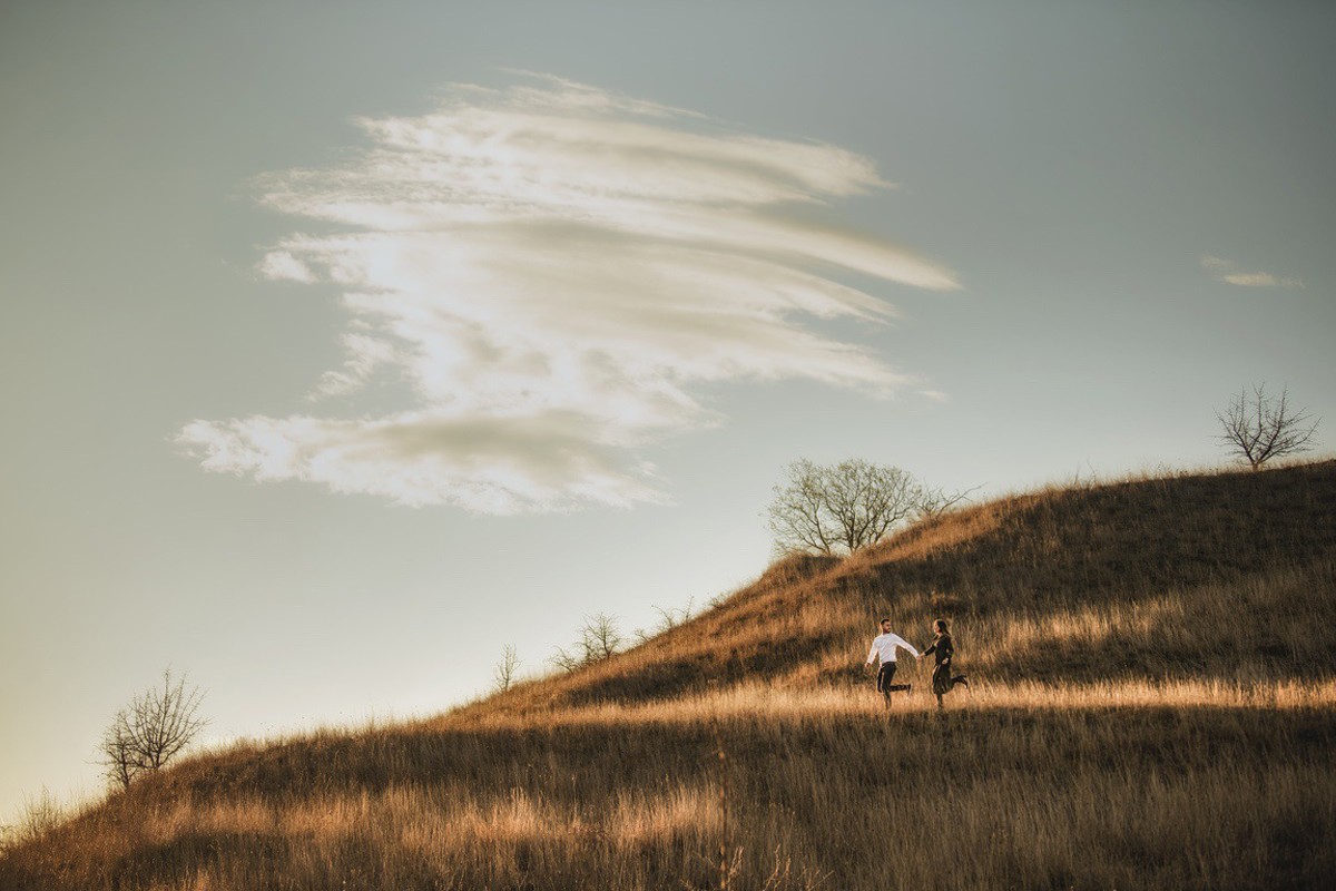 John Makris portfolio photo