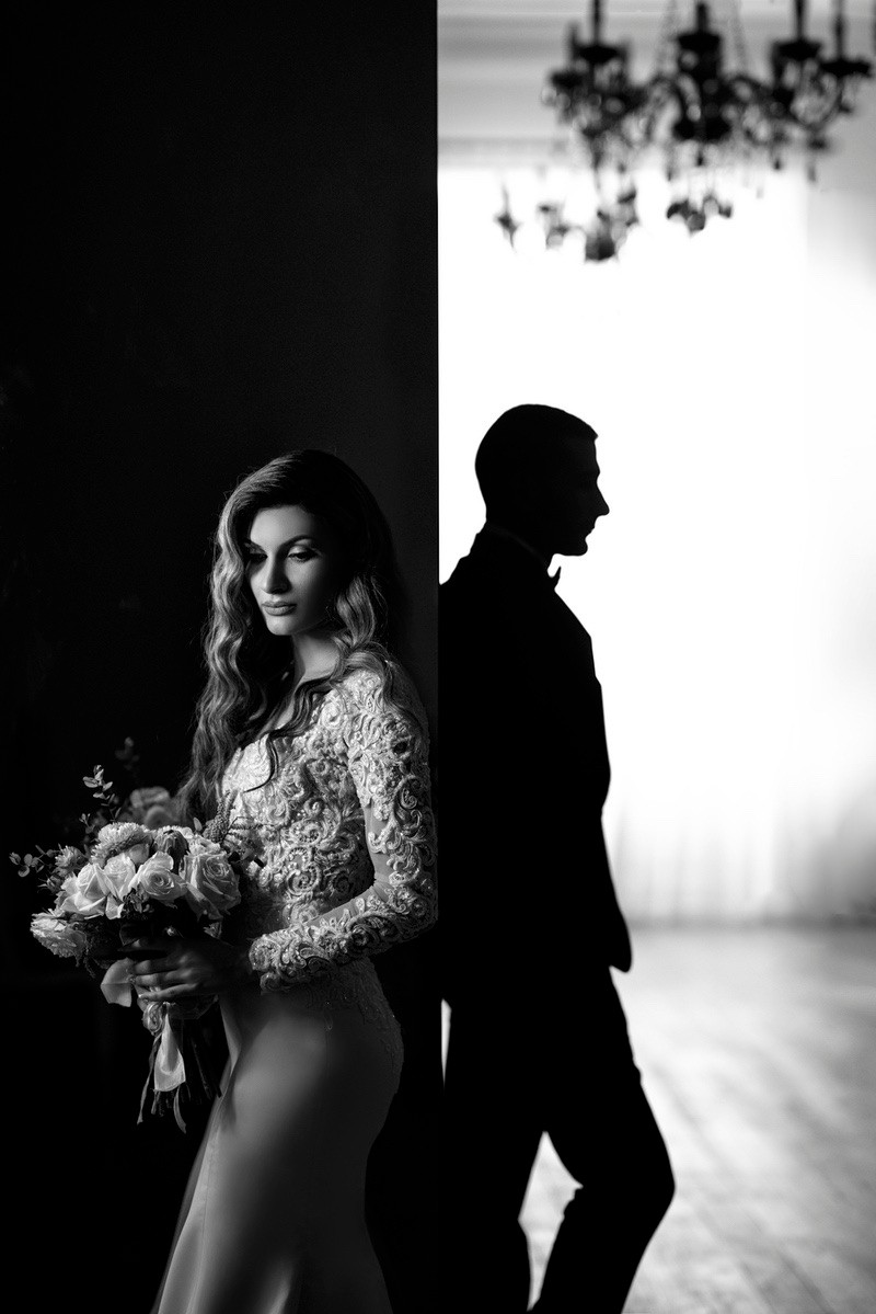 John Makris portfolio photo