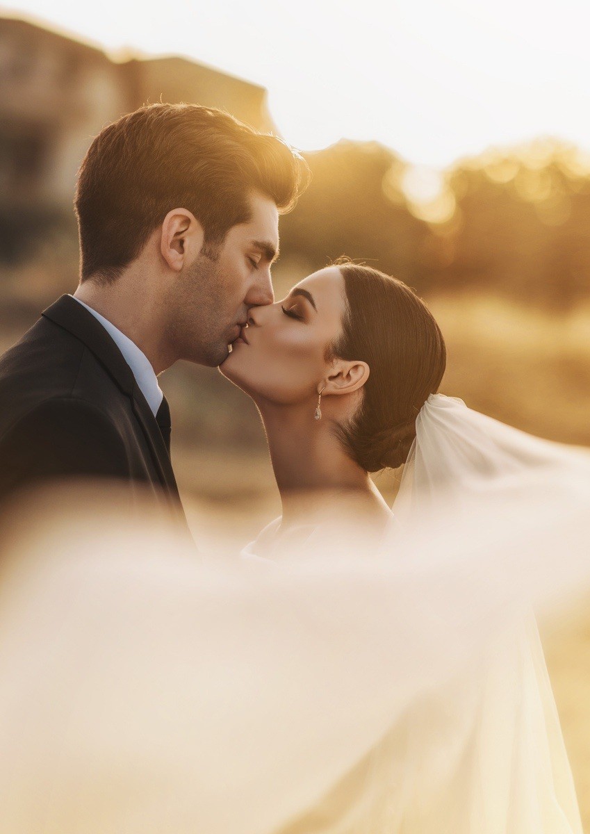 John Makris portfolio photo