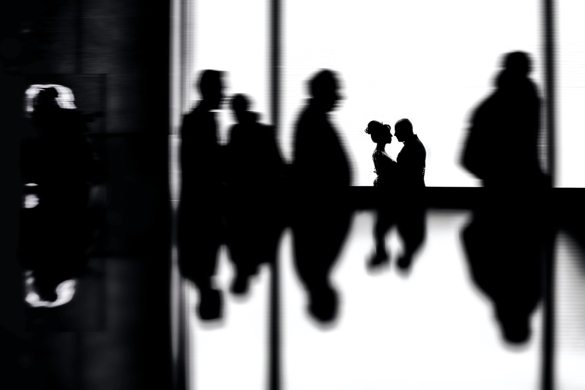 John Makris portfolio photo