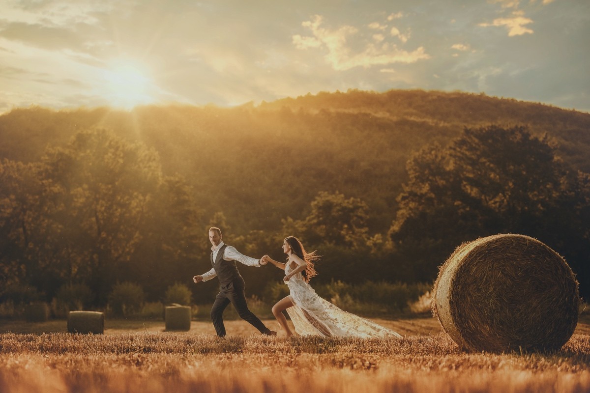 John Makris portfolio photo