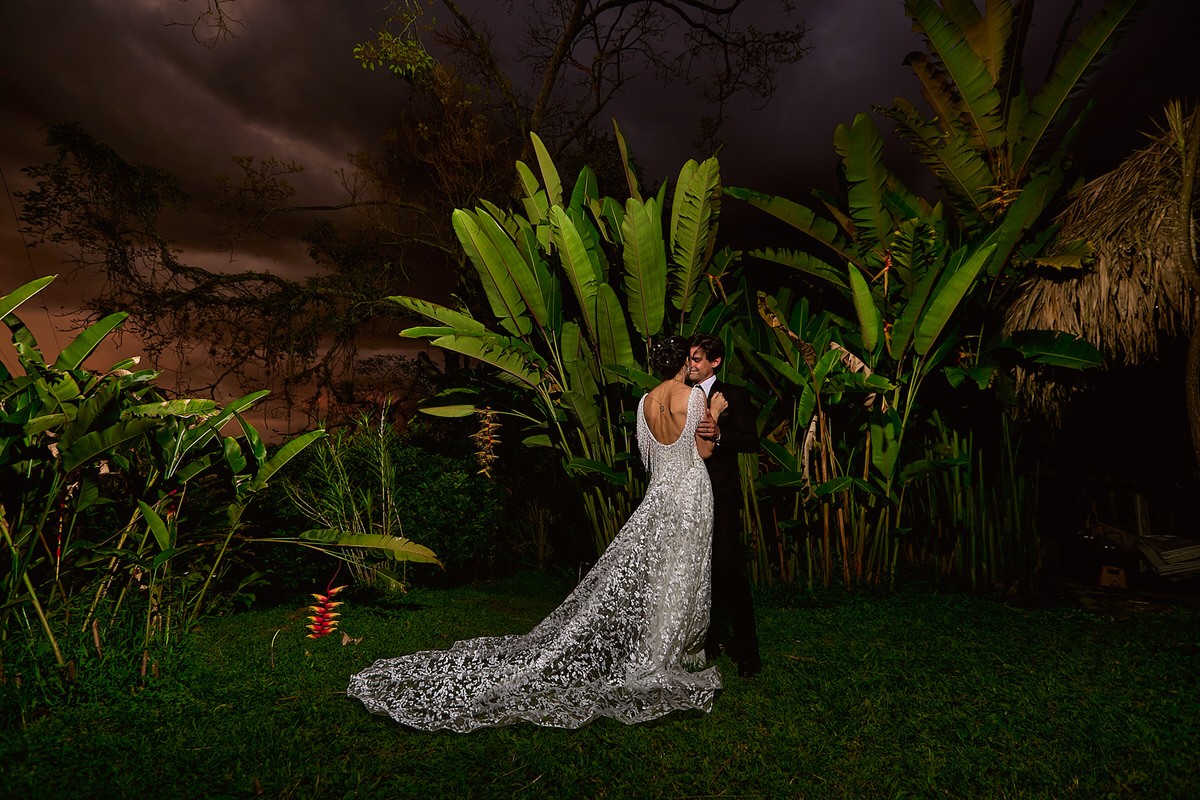 John Palacio portfolio photo