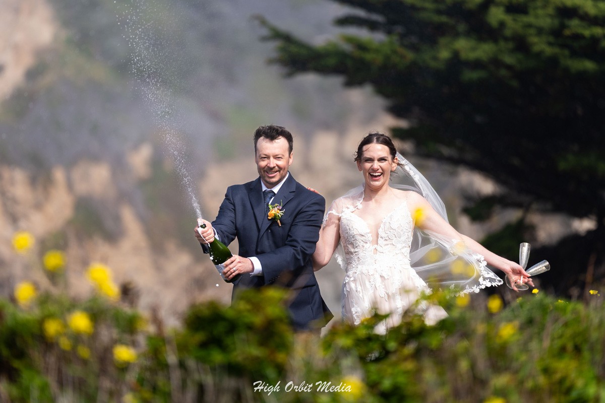 John Ruddock portfolio photo