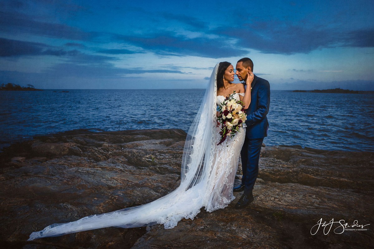 John Ryan portfolio photo