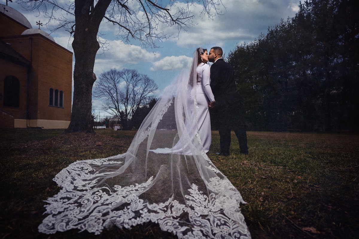 John Ryan portfolio photo