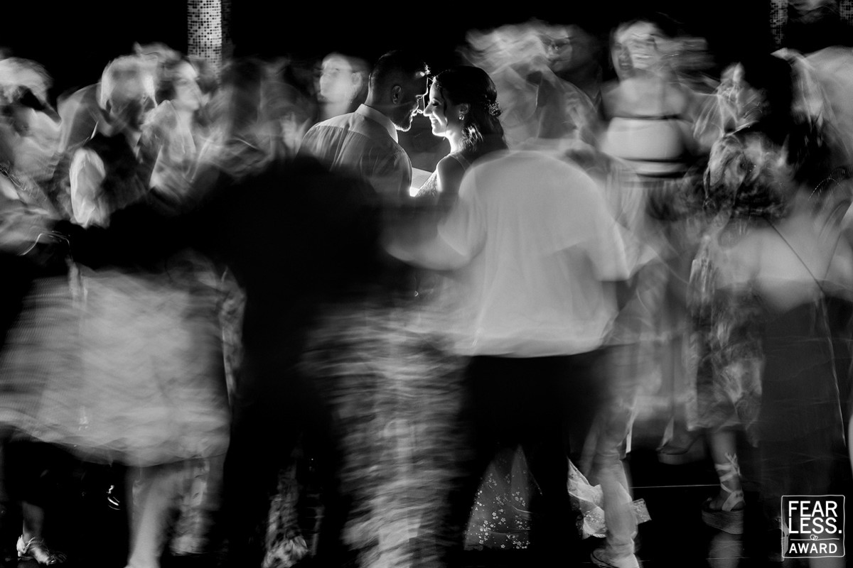 John Vasilopoulos featured photo