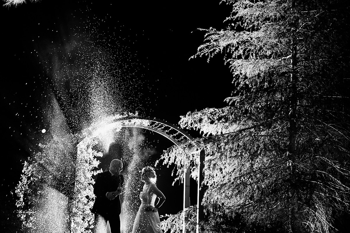 John Vasilopoulos portfolio photo