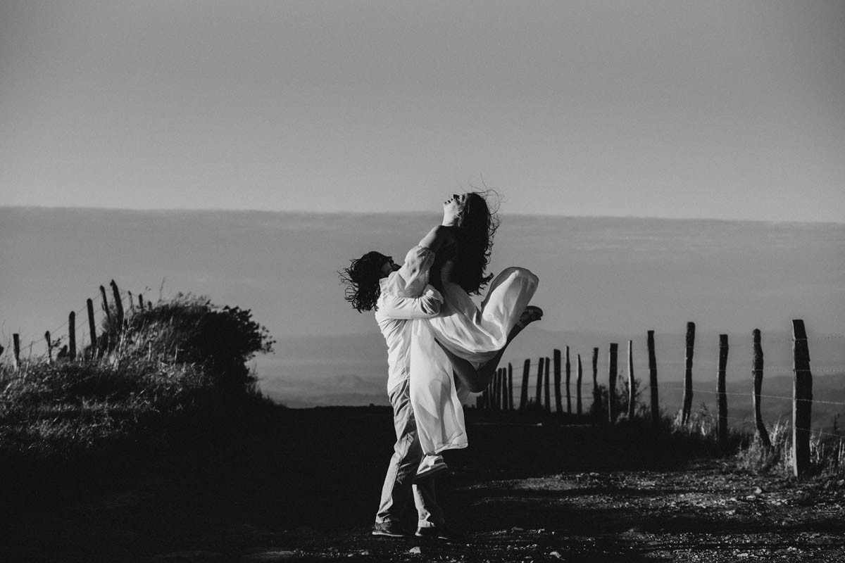 Joice Dahianna portfolio photo