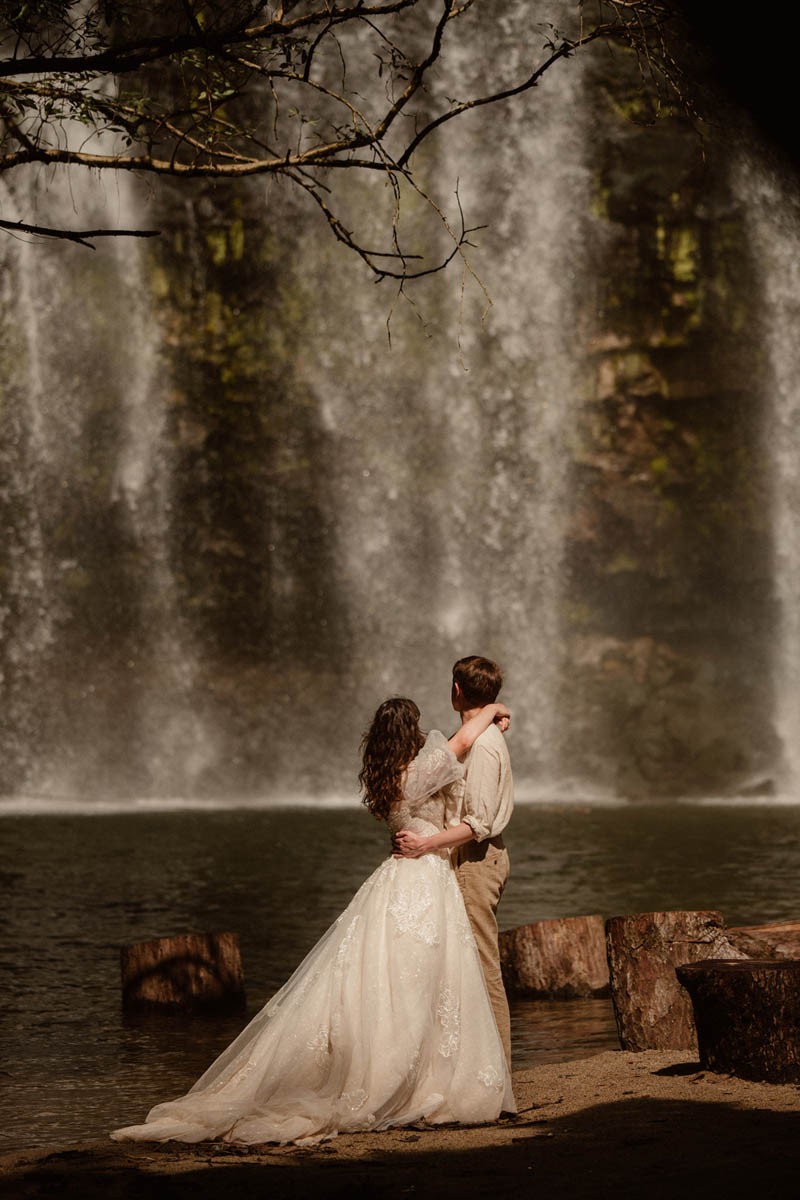 Joice Dahianna portfolio photo