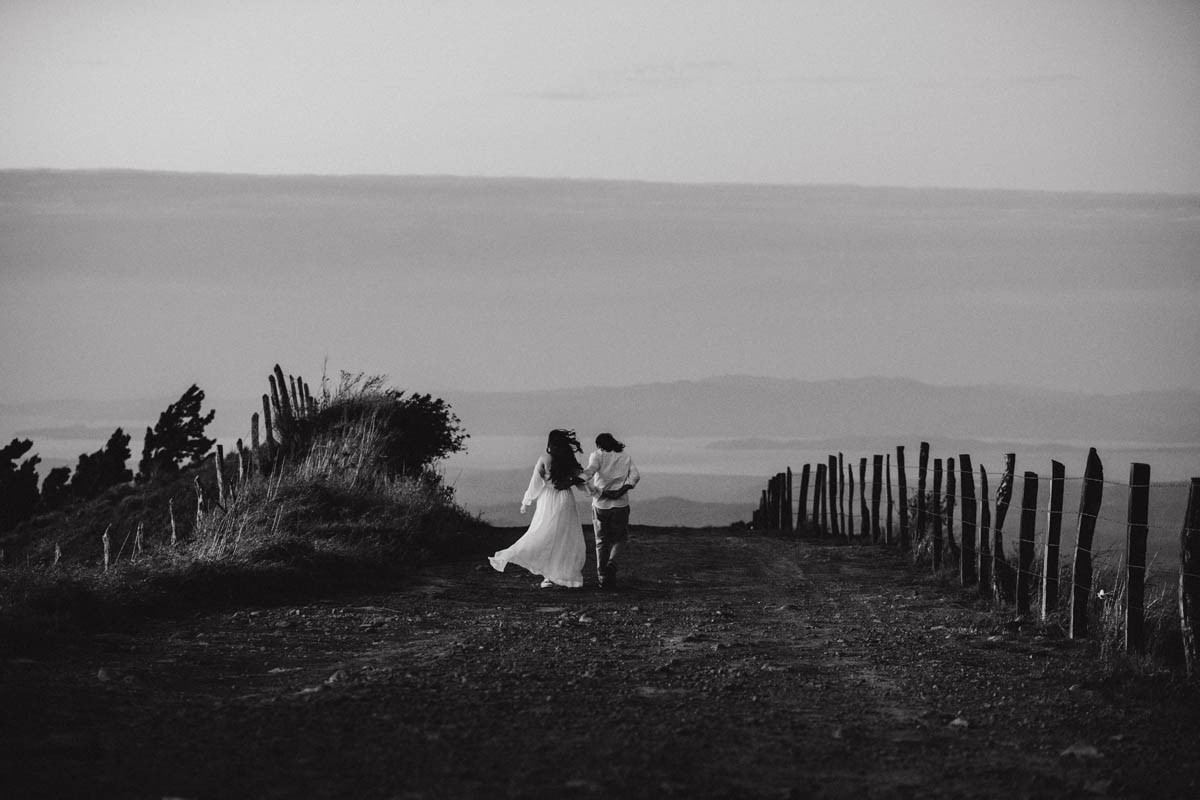 Joice Dahianna portfolio photo
