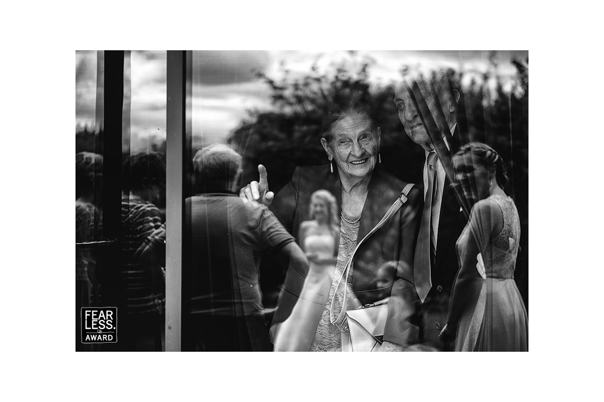 Jon Mold featured photo