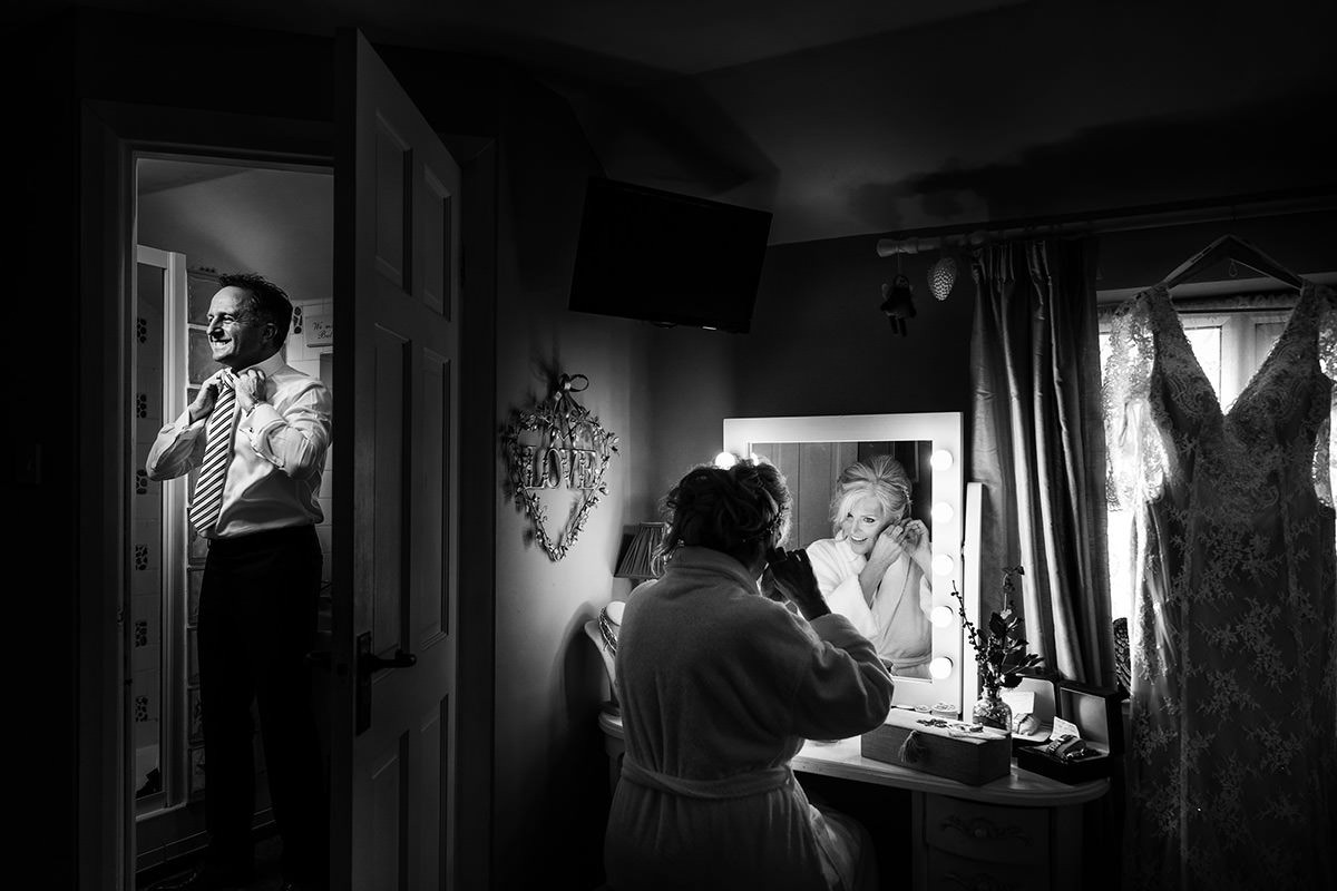 Jon Mold portfolio photo