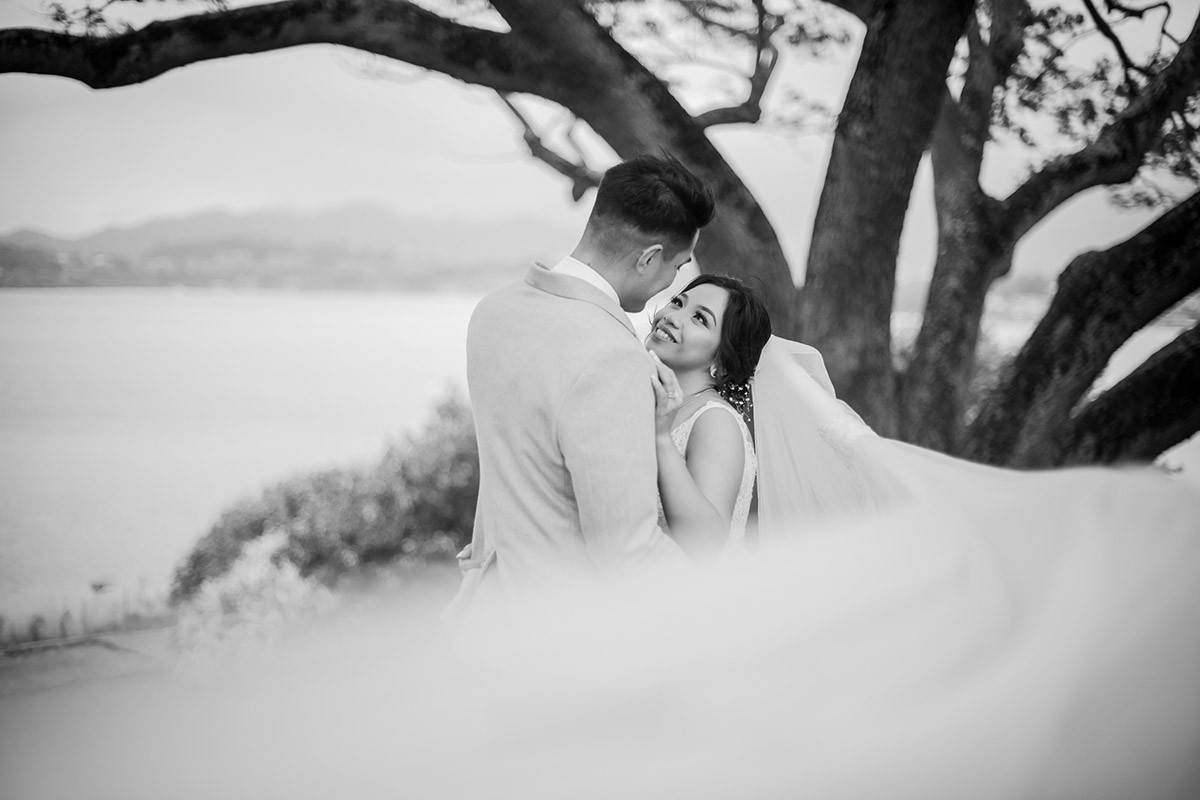 Jonathan de Leon portfolio photo