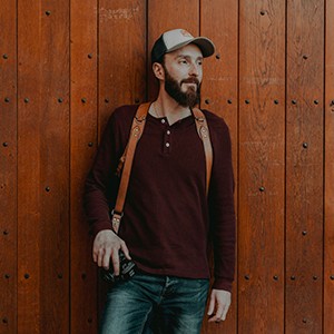 Jonathan Fortuna