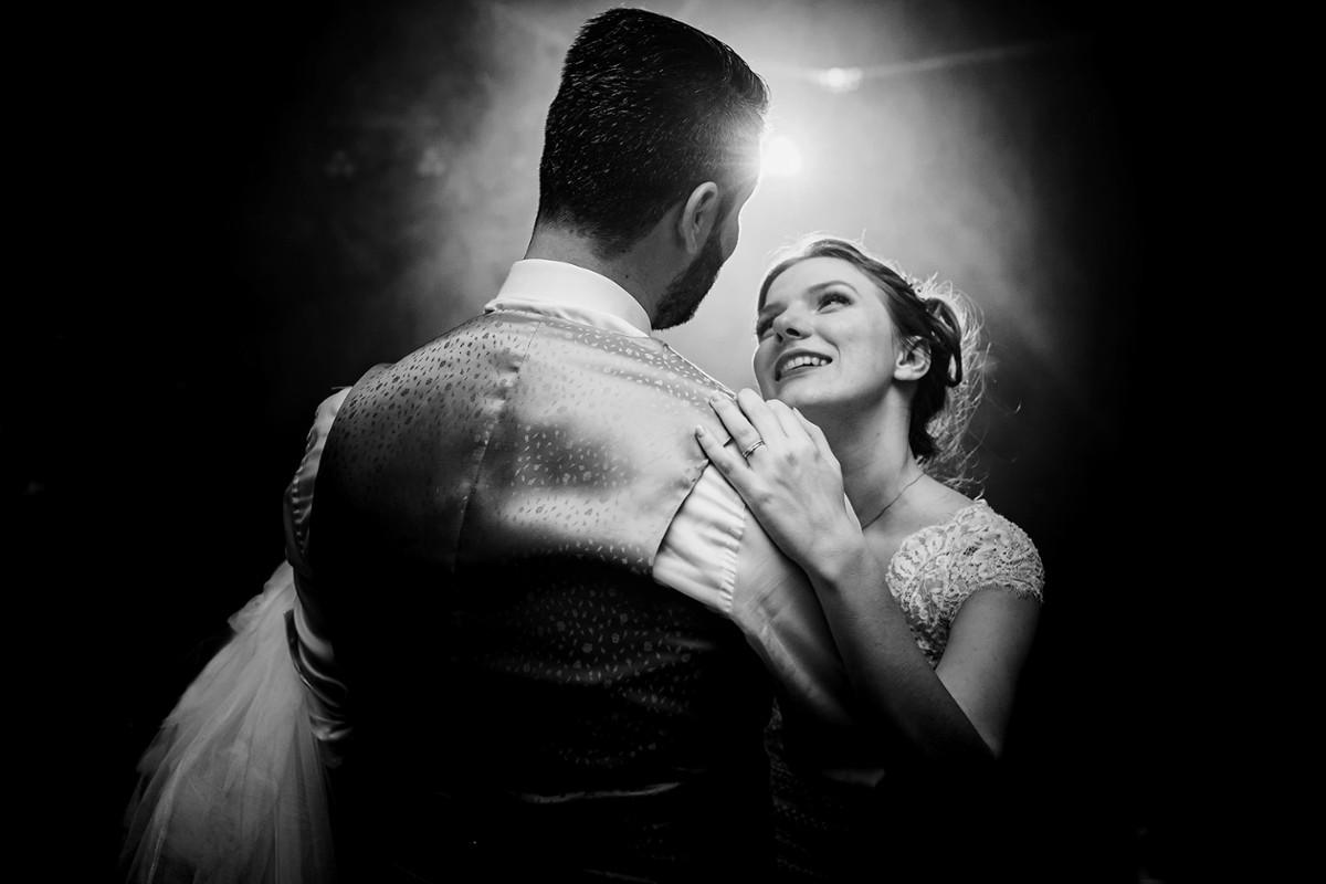 Jonathan Fortuna portfolio photo