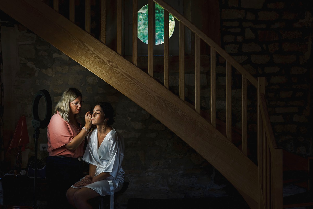 Jonathan Fortuna portfolio photo