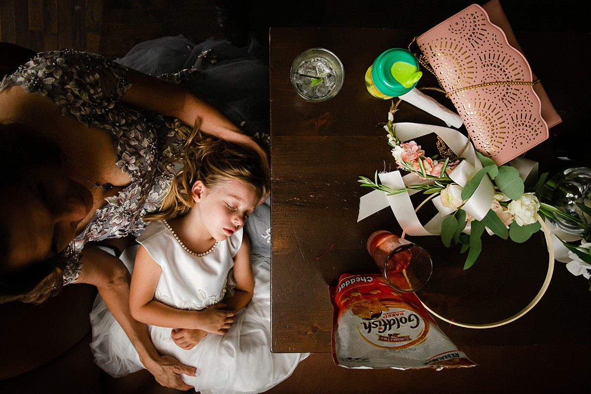 Jonathan Gibson portfolio photo