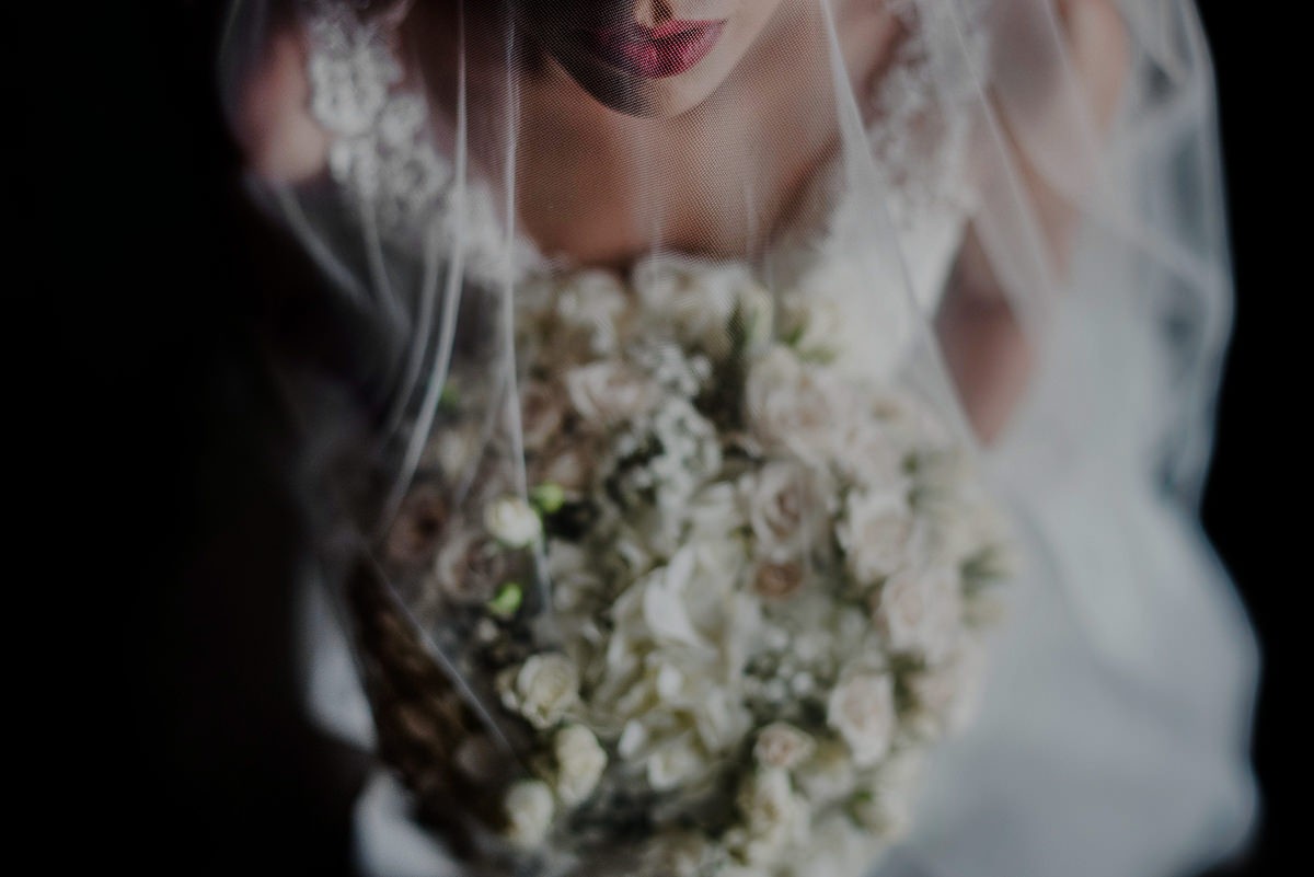 Jonathan Guajardo on Fearless Photographers