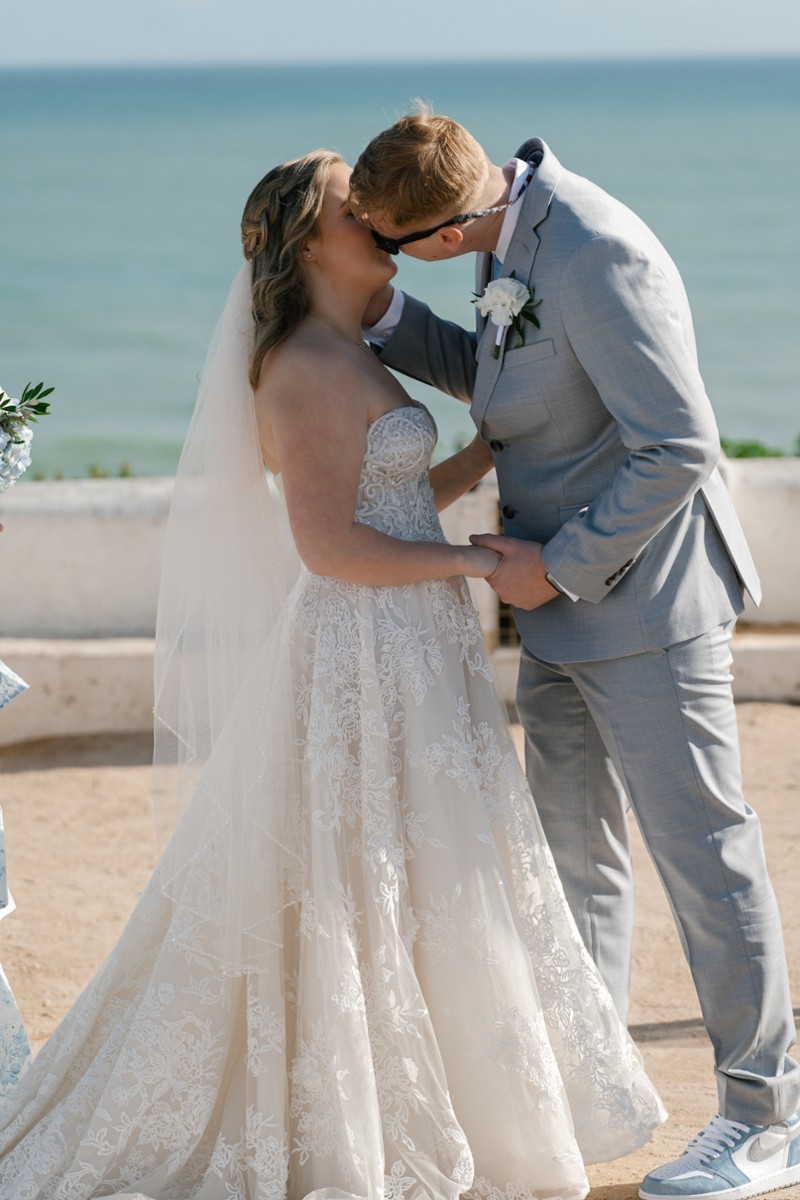 Jonathan Rens portfolio photo