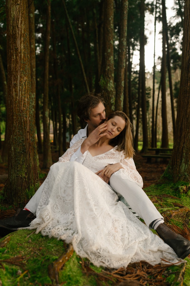 Jonathan Rens portfolio photo