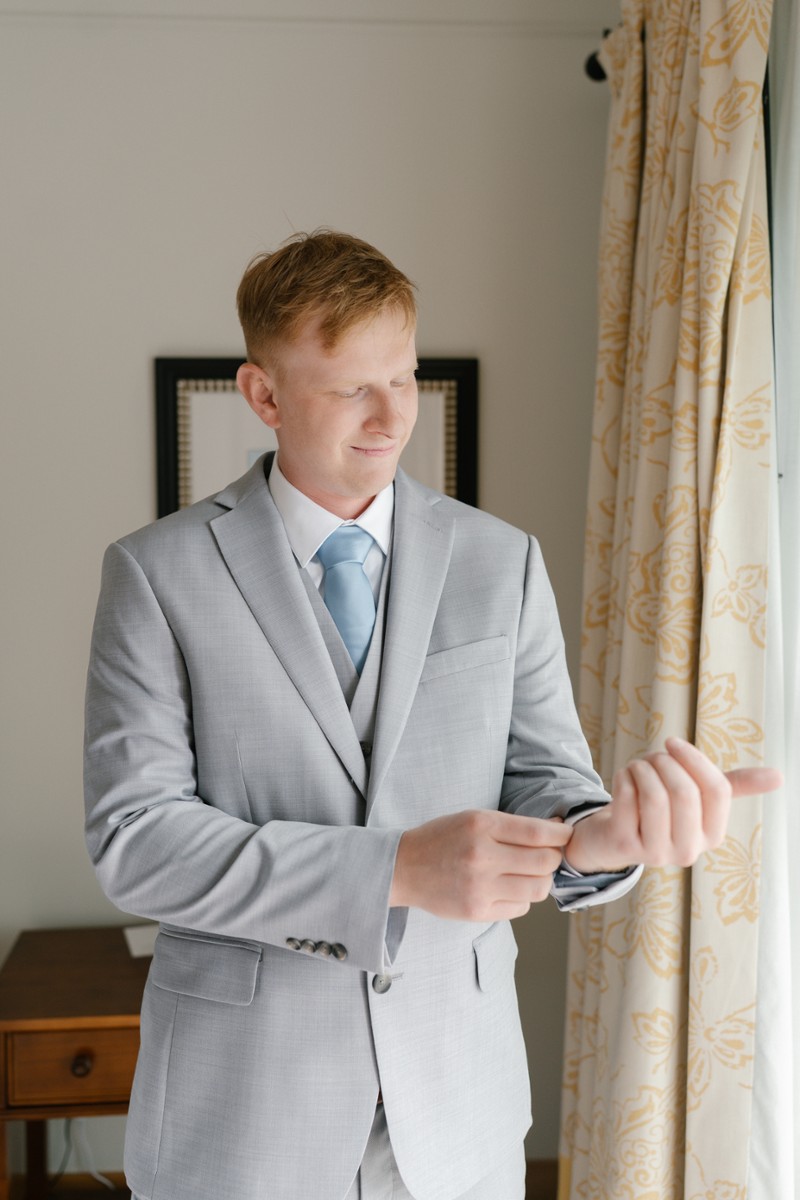 Jonathan Rens portfolio photo