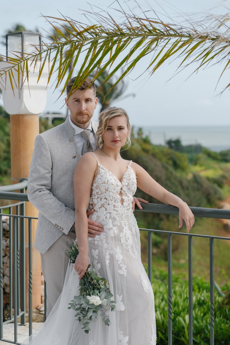 Jonathan Rens portfolio photo