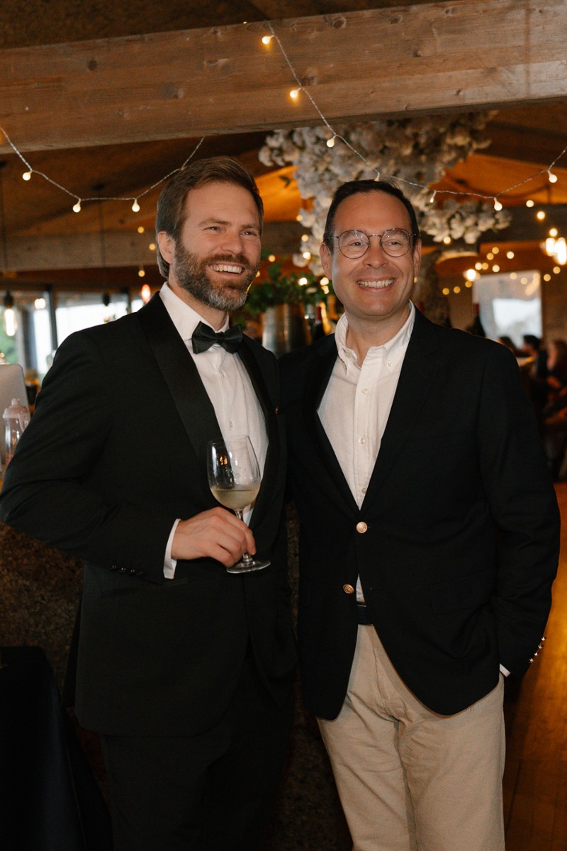 Jonathan Rens portfolio photo